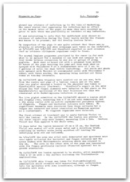 1978 page 59